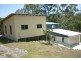 75 Highlands Hills Rd, Maroochy River QLD 4561