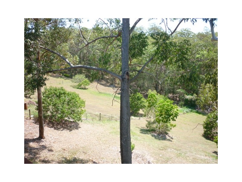 75 Highlands Hills Rd, Maroochy River QLD 4561