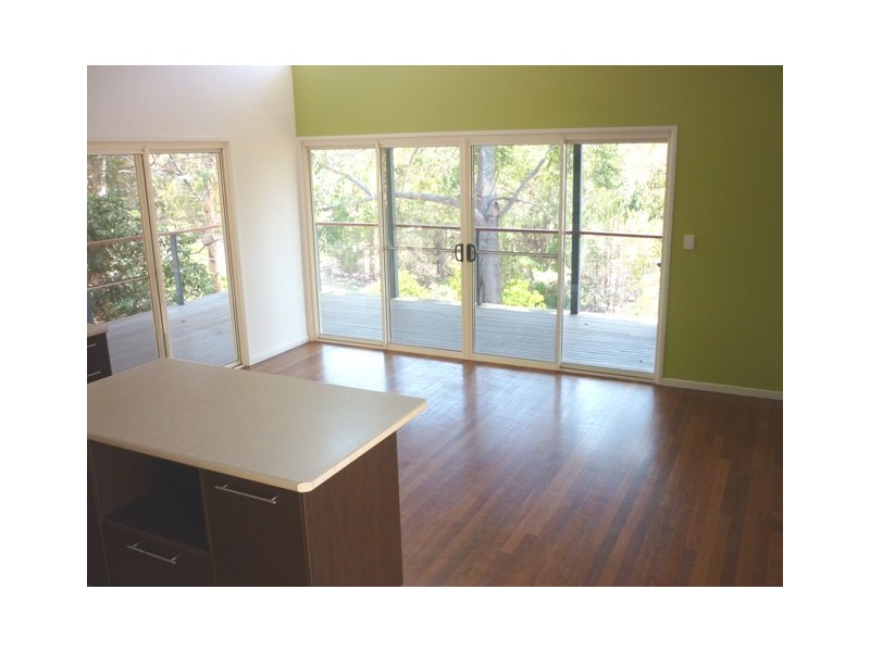 75 Highlands Hills Rd, Maroochy River QLD 4561