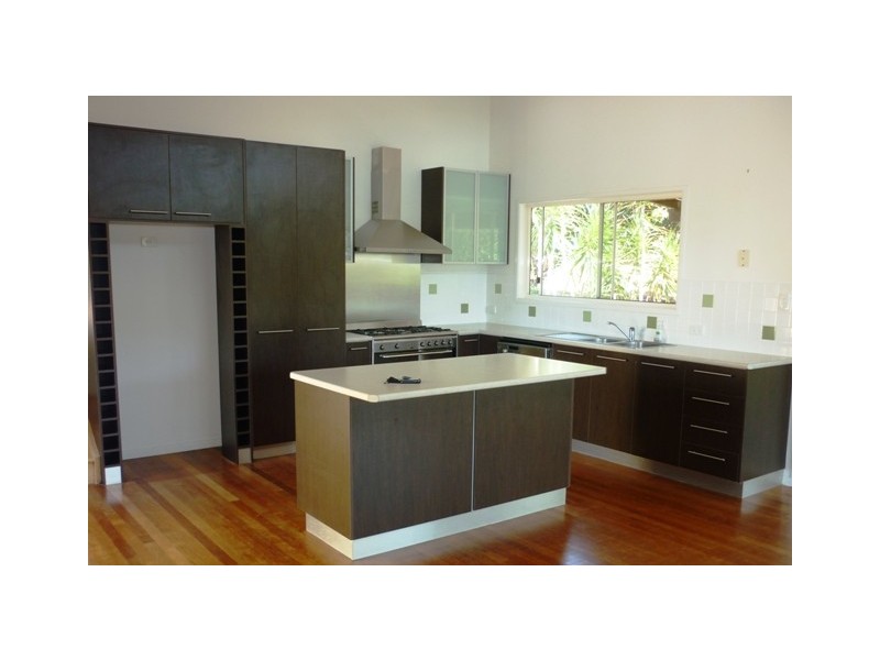 75 Highlands Hills Rd, Maroochy River QLD 4561