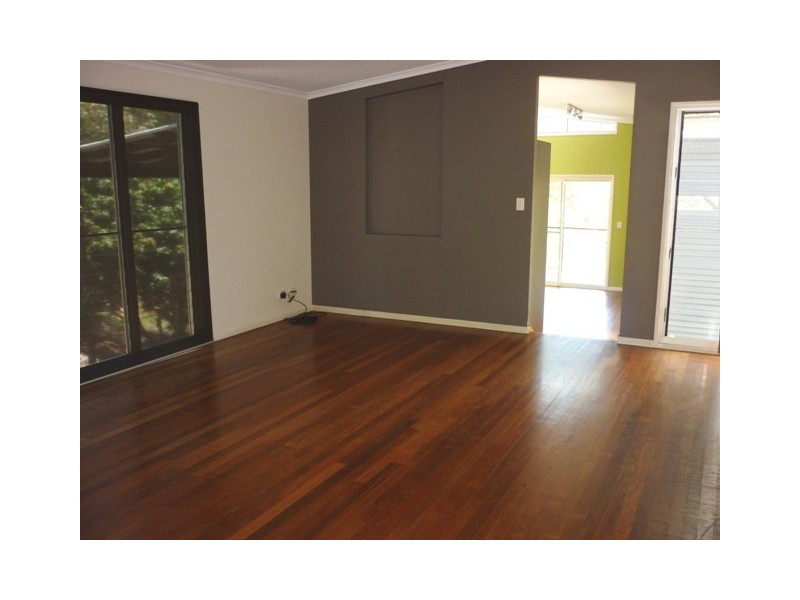 75 Highlands Hills Rd, Maroochy River QLD 4561