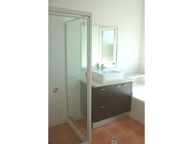 75 Highlands Hills Rd, Maroochy River QLD 4561