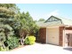 Nambour QLD 4560