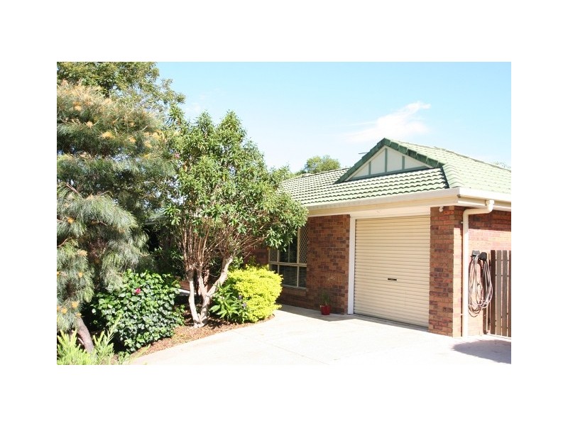 Nambour QLD 4560
