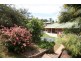 Nambour QLD 4560