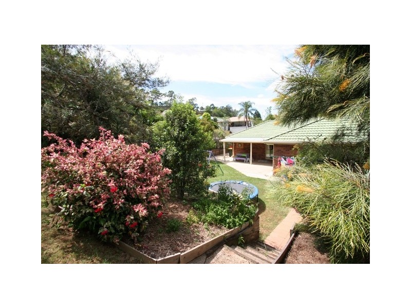 Nambour QLD 4560