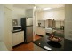 Nambour QLD 4560