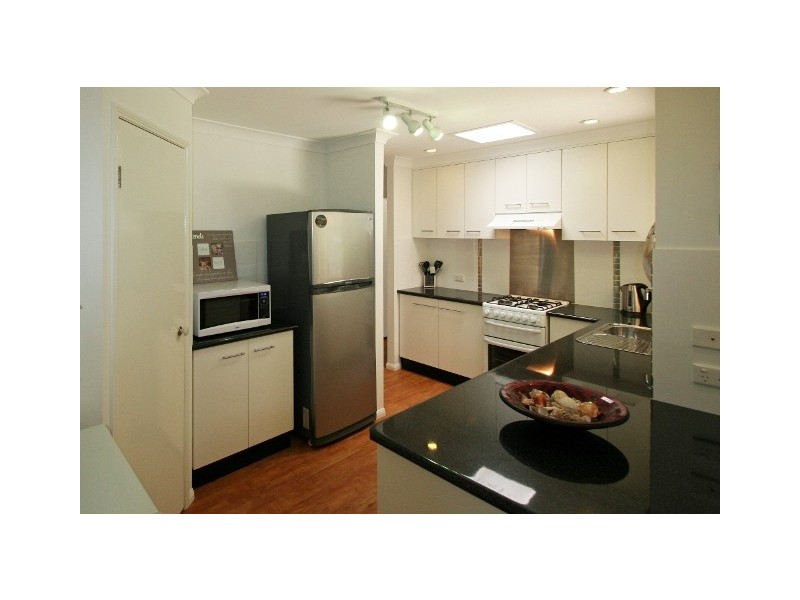 Nambour QLD 4560