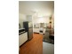 Nambour QLD 4560