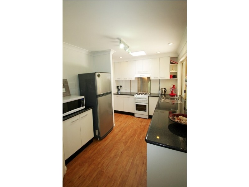 Nambour QLD 4560