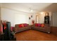 Nambour QLD 4560