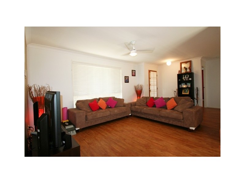 Nambour QLD 4560