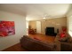 Nambour QLD 4560