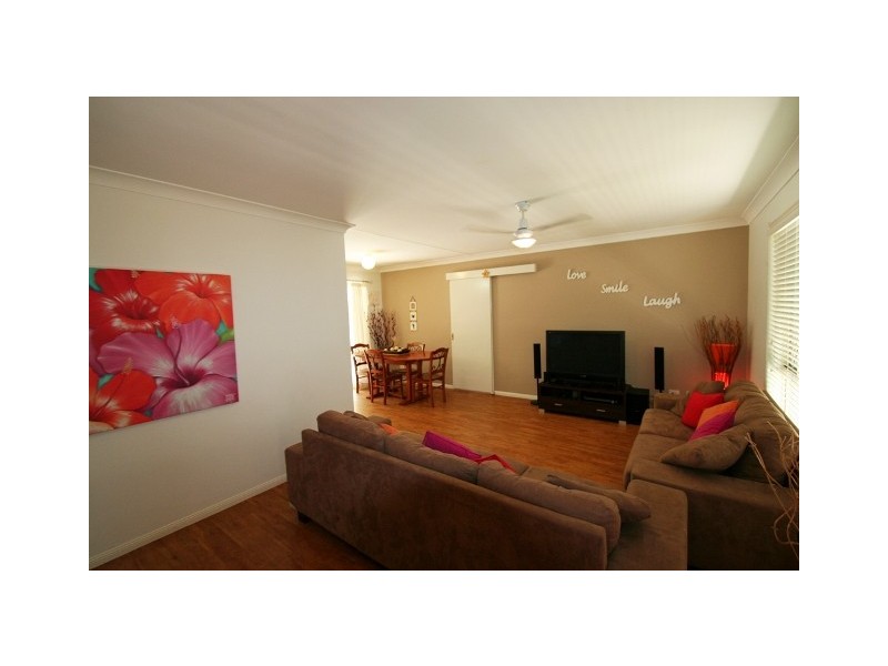 Nambour QLD 4560
