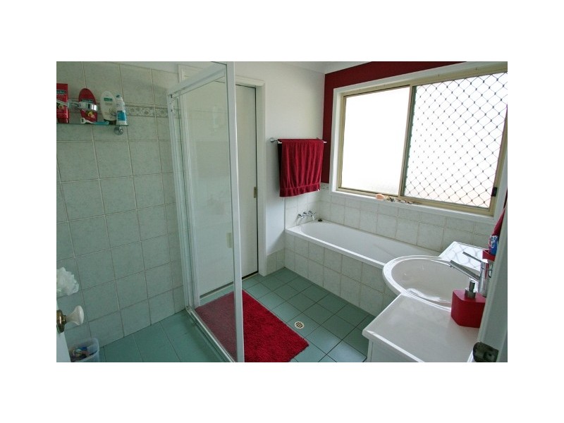 Nambour QLD 4560