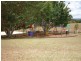 Nambour QLD 4560