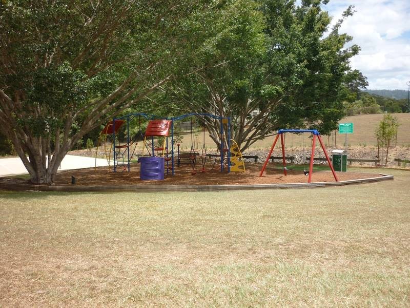 Nambour QLD 4560
