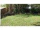15 Swallow Street, Nambour QLD 4560