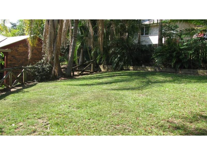 15 Swallow Street, Nambour QLD 4560