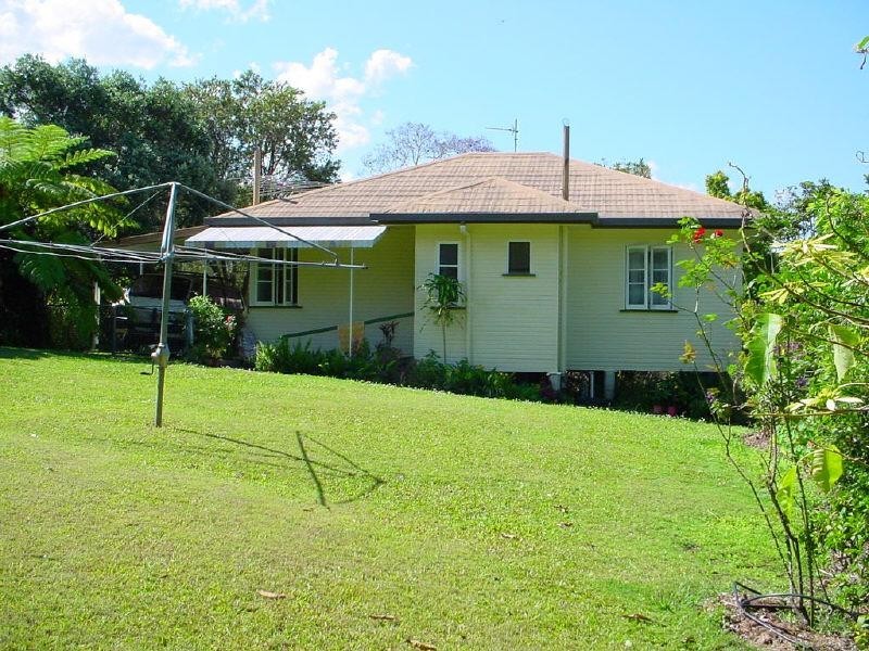 Nambour QLD 4560