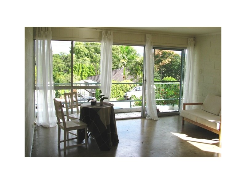 4/6 Washington Street, Nambour QLD 4560