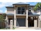 15 Ward Street, Indooroopilly QLD 4068