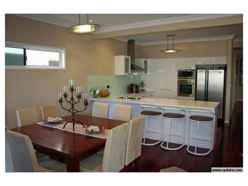 15 Ward Street, Indooroopilly QLD 4068