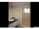 15 Ward Street, Indooroopilly QLD 4068