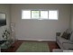 15 Ward Street, Indooroopilly QLD 4068