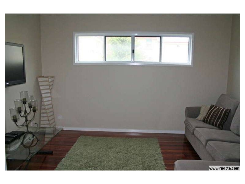 15 Ward Street, Indooroopilly QLD 4068