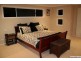 15 Ward Street, Indooroopilly QLD 4068