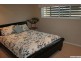 15 Ward Street, Indooroopilly QLD 4068