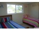 15 Ward Street, Indooroopilly QLD 4068