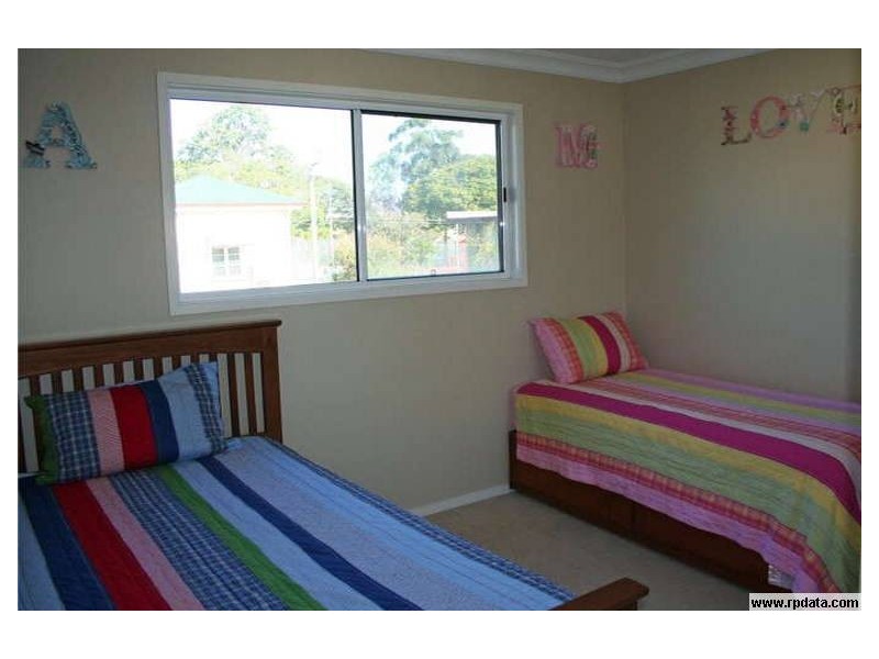 15 Ward Street, Indooroopilly QLD 4068