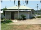 Nambour QLD 4560