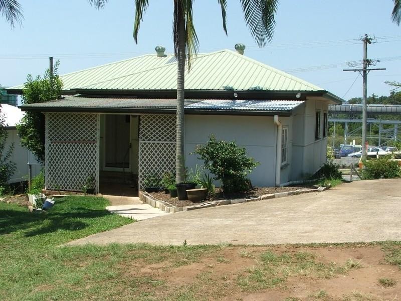 Nambour QLD 4560