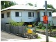 Nambour QLD 4560