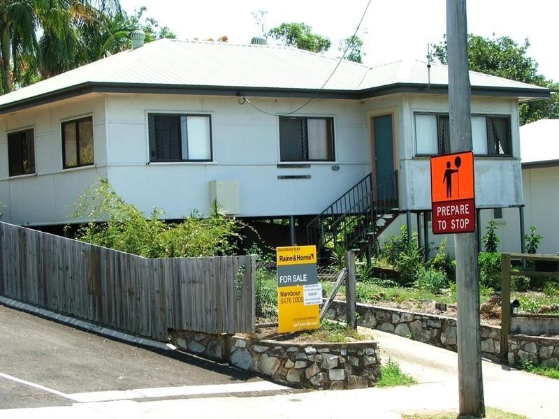 Nambour QLD 4560
