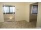 Nambour QLD 4560