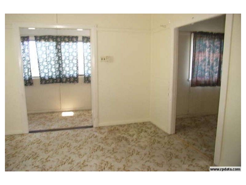 Nambour QLD 4560