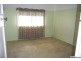 Nambour QLD 4560