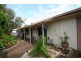 Parklands QLD 4560