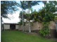 Parklands QLD 4560