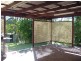 Parklands QLD 4560
