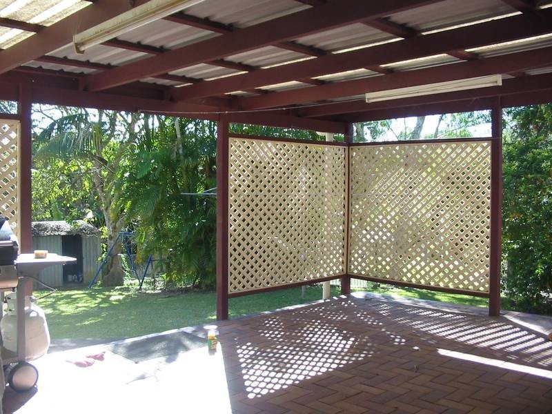 Parklands QLD 4560