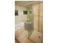 Parklands QLD 4560