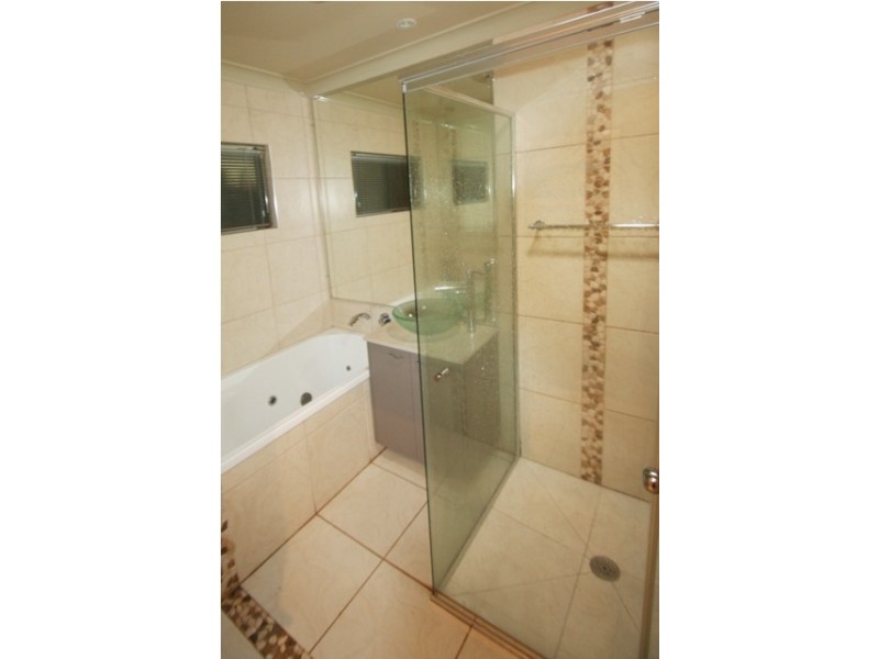 Parklands QLD 4560