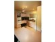 Parklands QLD 4560