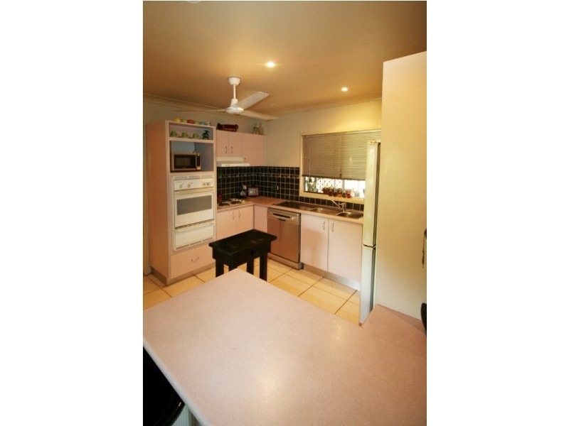 Parklands QLD 4560