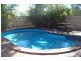 Parklands QLD 4560